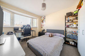 Bedroom 2- click for photo gallery